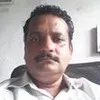 jawahar lal mishra