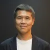 Shinichi Takata