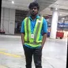 PUHAZHENDHIRAN