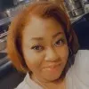 Brittani Prather