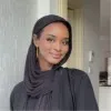 Muna Mohamed