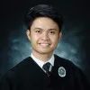 Ira Kelsey Pimentel