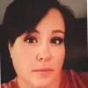 Debbie Lamp