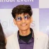 Abhishek Khandelwal