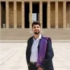 Mert Akhan
