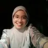 Hanis Syazwani