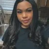 Mikayla ramirez