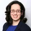 Sarah Basheer