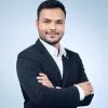 Amit Bhagat