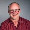 Jeffrey Mitchell