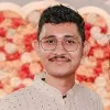 Gourav Dugar