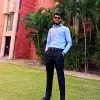 Bhupendra Sharma