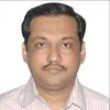 Mahendrakumar Chaudhari