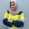 putri tiara hardianti