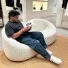 Rohit