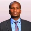 Jesse Thuranira