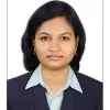 Saranya Palaniyappan