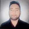 Manish Gautam