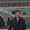 Ming