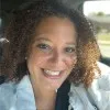 JANINA REED