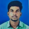 Mukesh