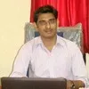 CA Kaushal Kishor