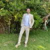 Alper Boz