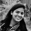 Unnati Maheshwari