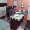 Anand Neurology Centre