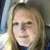 Vicki Kenobbie