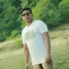 MD ZEL HAQUE