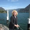 Amelia Brigneti