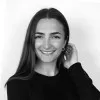 Lydia Kaliebe