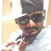 Prakash Deepati