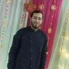 Kashish Mehta