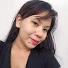 Ma Kristina Cassandra Tubay