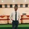 INJAMUL MOLLA