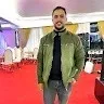 mohamed twfek