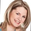 Nancy Laurence