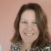 Sharon Connelly