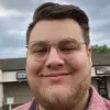 Conner Jensen