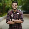 Deepak