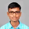 Jishnu Senthilkumar