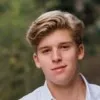 George Krecklow