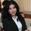 Nurana Shahvaladova