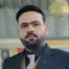 Muhammad Daniyal