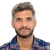 Shetty Karthik