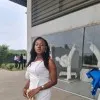 Faith Folayemi oluwakemi Opeseyitan