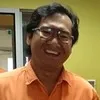 Candra Hutajulu