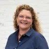 Kathy Ray